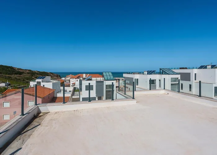 Antica Villa, Luxury Villa Near The Beach