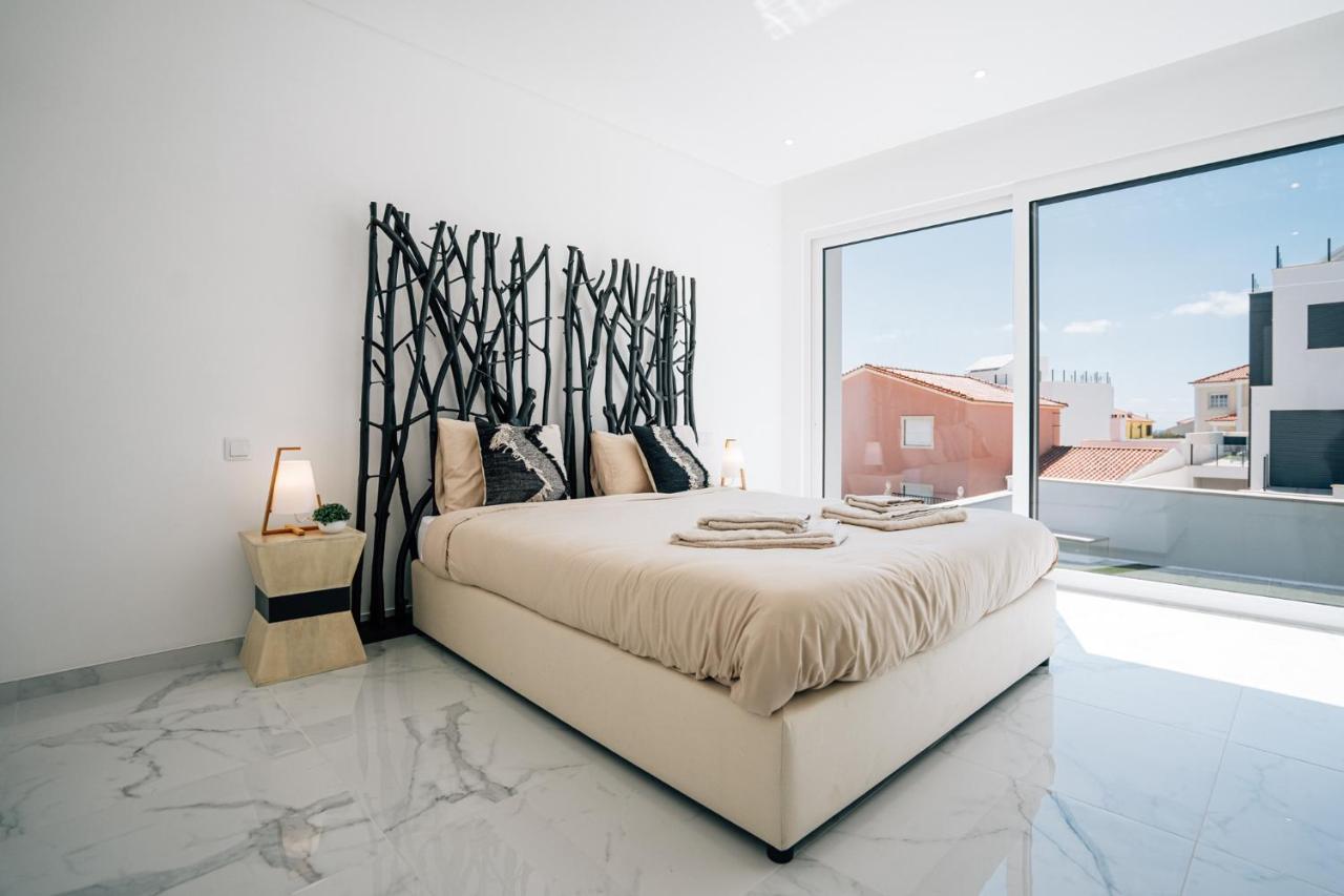 Antica Villa, Luxury Near The Villa