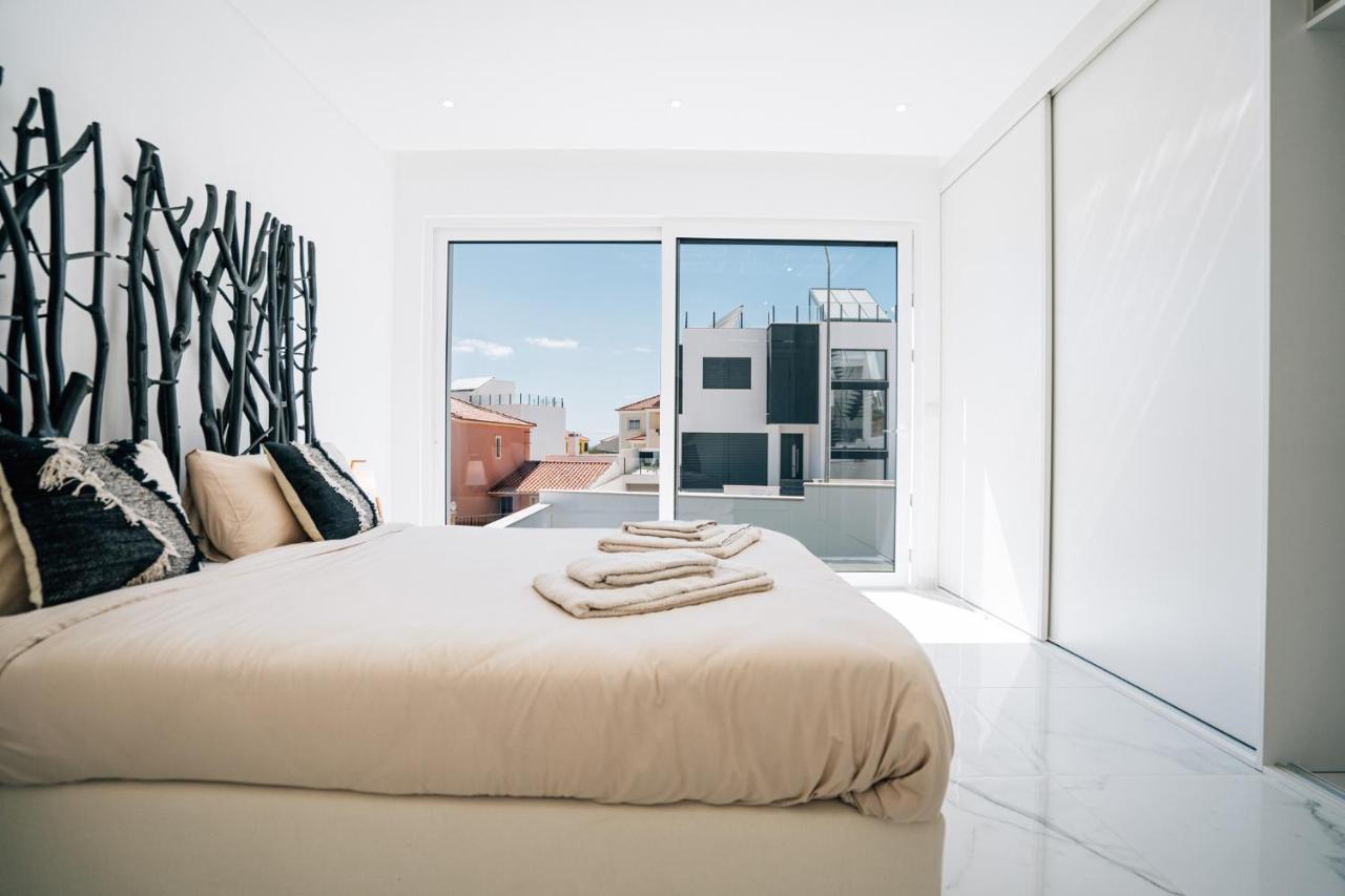 Antica Villa, Luxury Near The Villa *