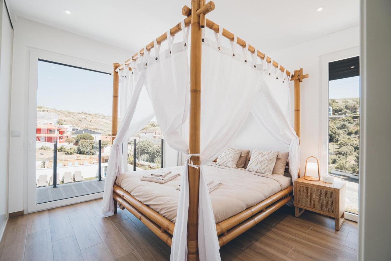 Antica Villa, Luxury Near The