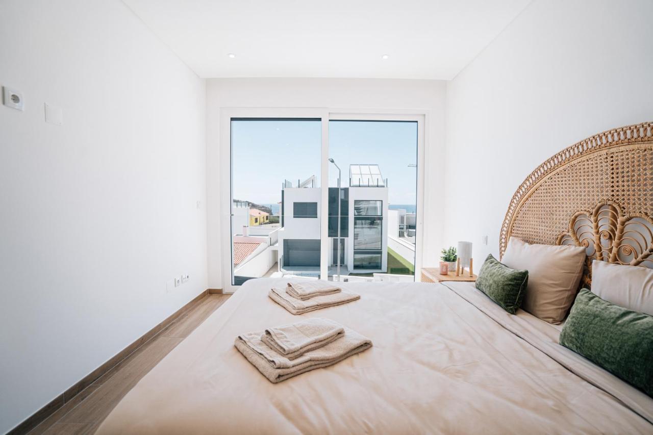 Villa Antica Villa, Luxury Near The