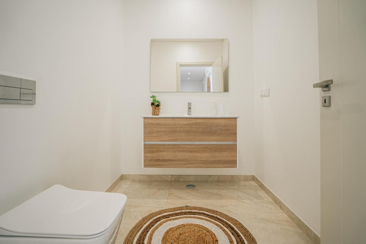 Antica Villa, Luxury Near The Villa