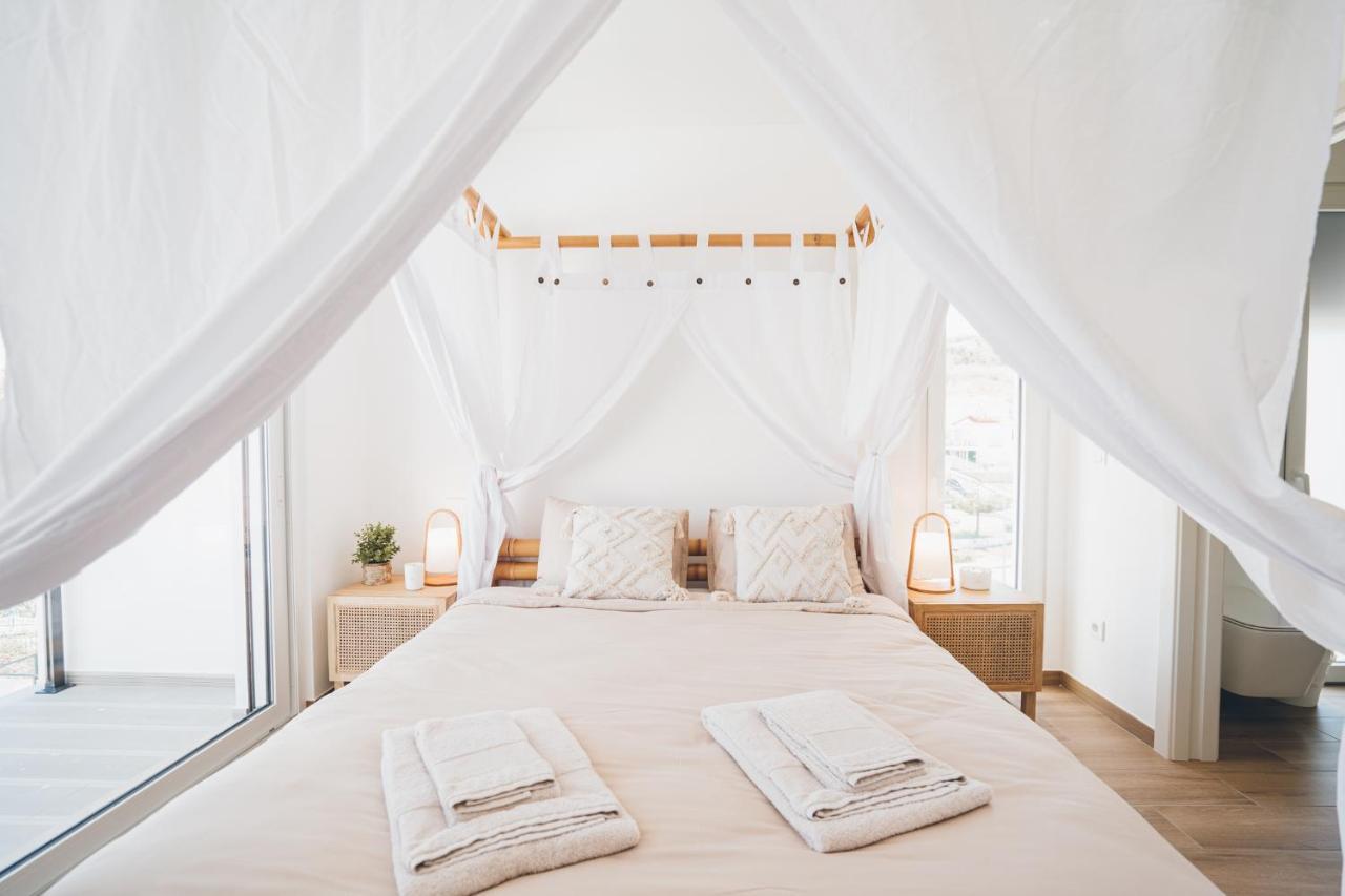 Antica Villa, Luxury Near The Villa