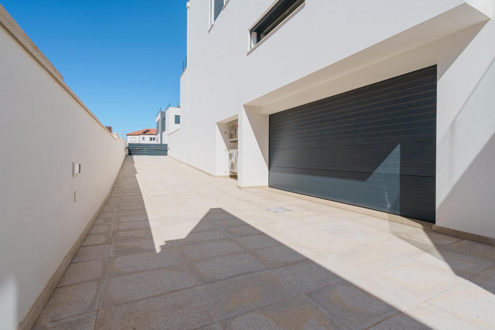 Antica Villa, Luxury Near The