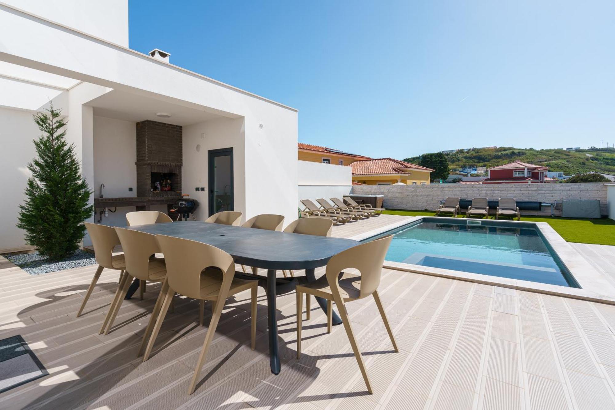 Antica Villa, Luxury Near The *