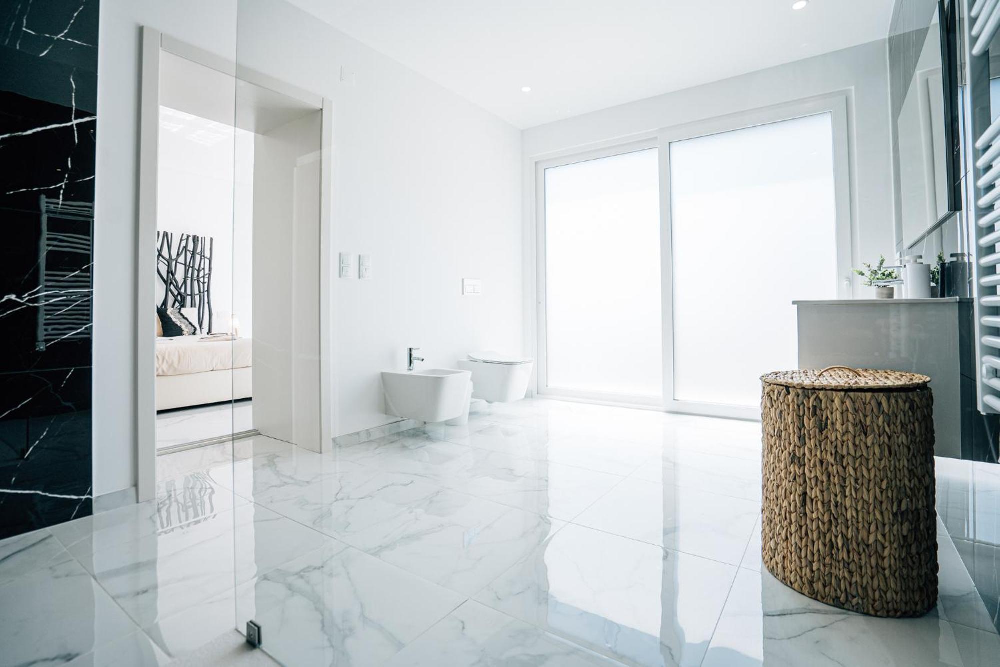 Antica Villa, Luxury Near The